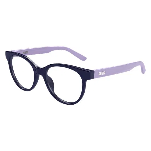 Puma PJ0090O Eyeglasses - view 3